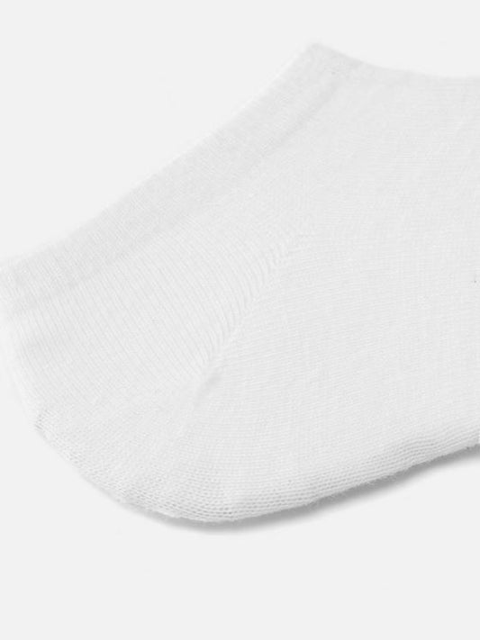 10pk Trainer Sock