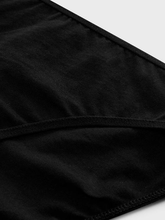 5pk Mini Briefs