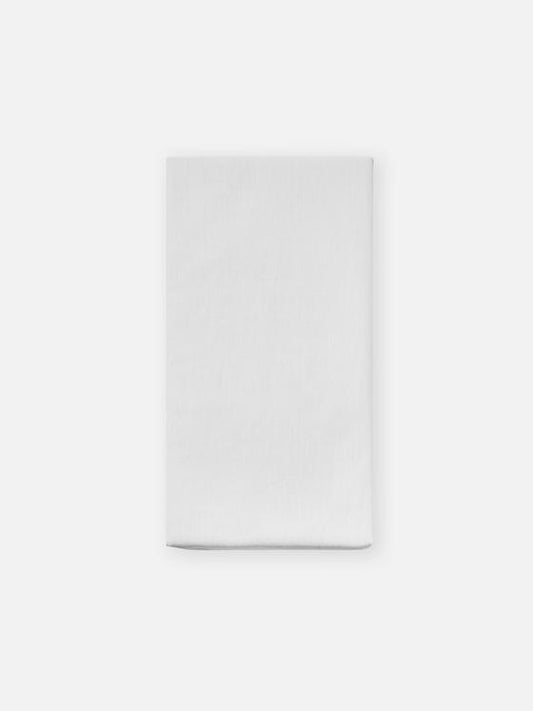 Single Fitted Bed Sheet
