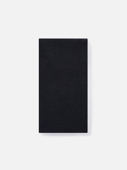 Single Fitted Bed Sheet