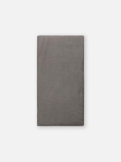 Double Fitted Bed Sheet