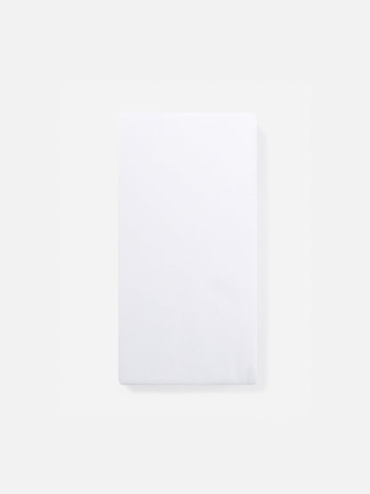 Single Flat Bed Sheet