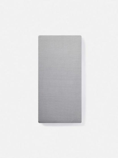 Single Flat Bed Sheet
