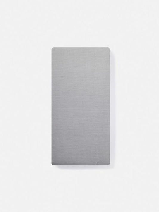 Single Flat Bed Sheet