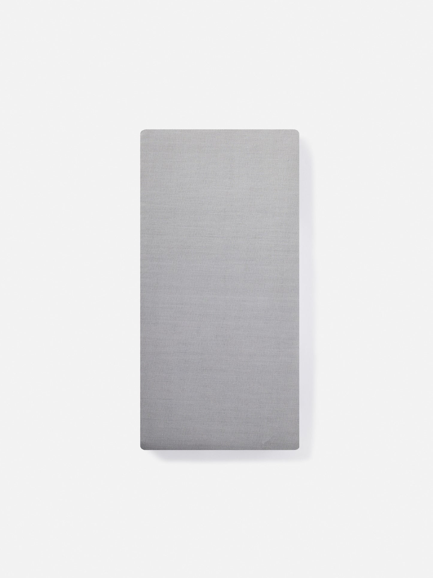 Single Flat Bed Sheet