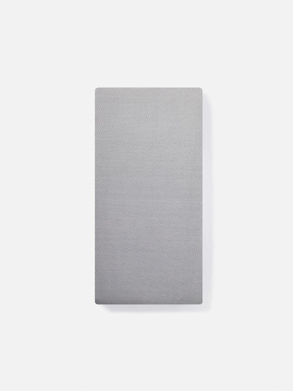Single Flat Bed Sheet