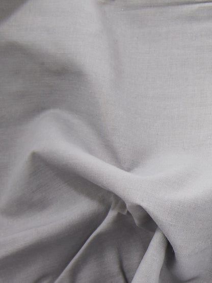 Single Flat Bed Sheet