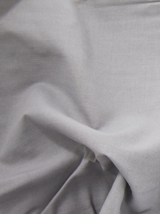 Single Flat Bed Sheet