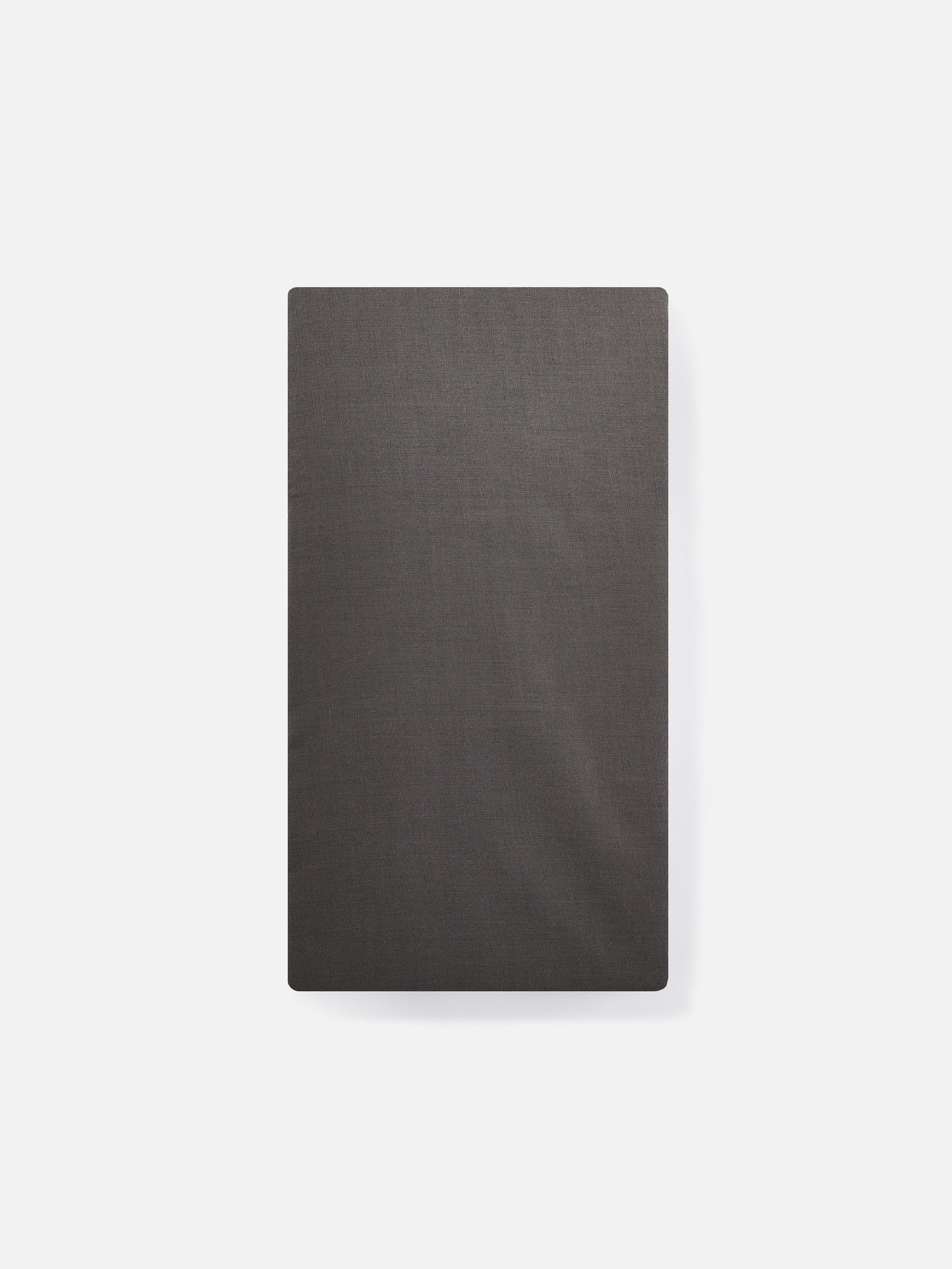 Single Flat Bed Sheet