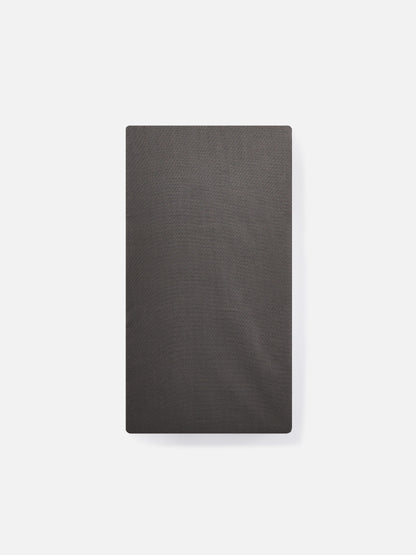 Single Flat Bed Sheet