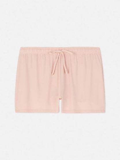 Menopause Pyjama Shorts