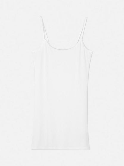 Menopause Slip Dress