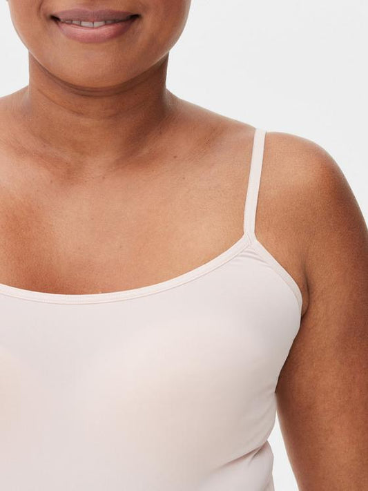 2pk Menopause Cami Tops