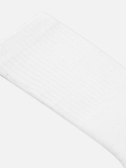 5pk Sports Socks