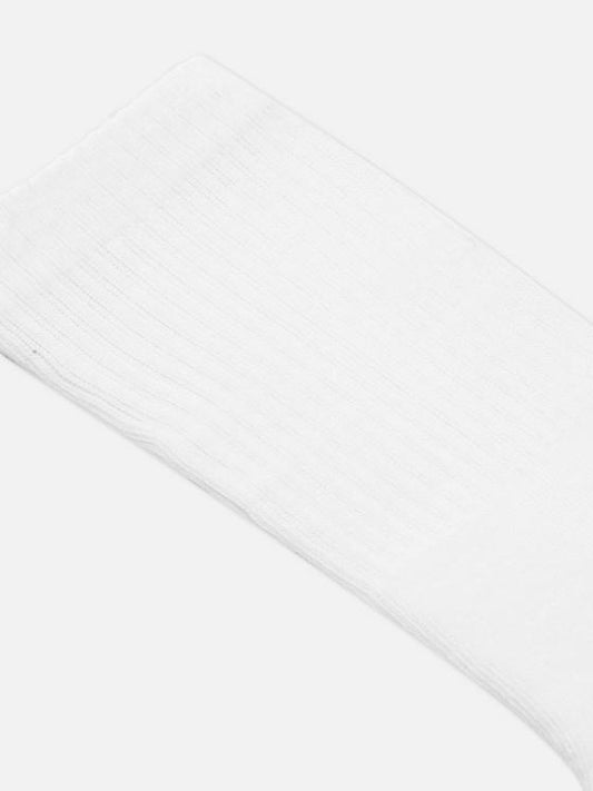 5pk Sports Socks