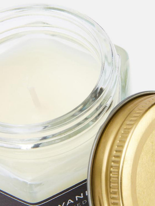 Mini Scented Candle