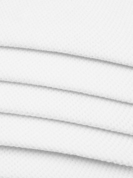 5pk Invisible Socks