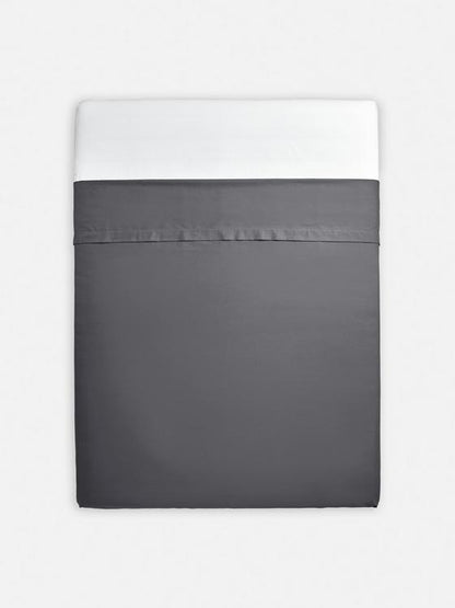King Fitted Bed Sheet