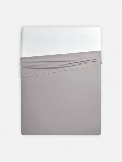 King Size Flat Sheet