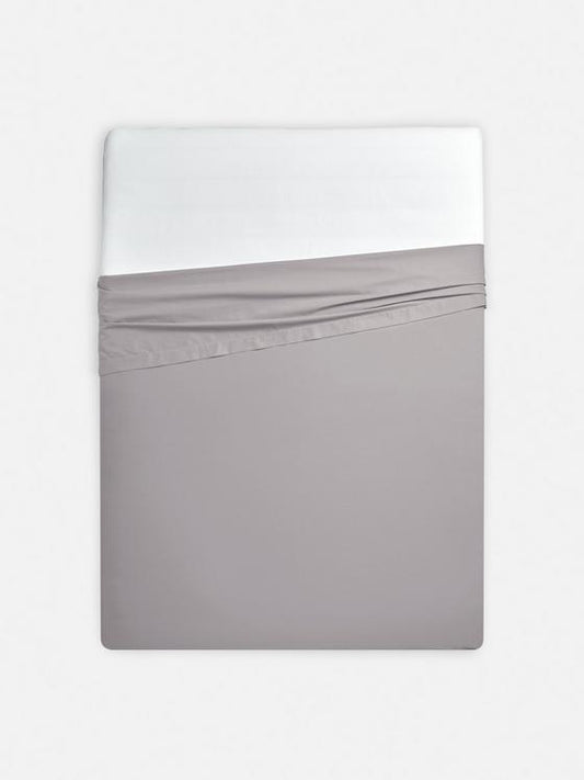 King Size Flat Sheet