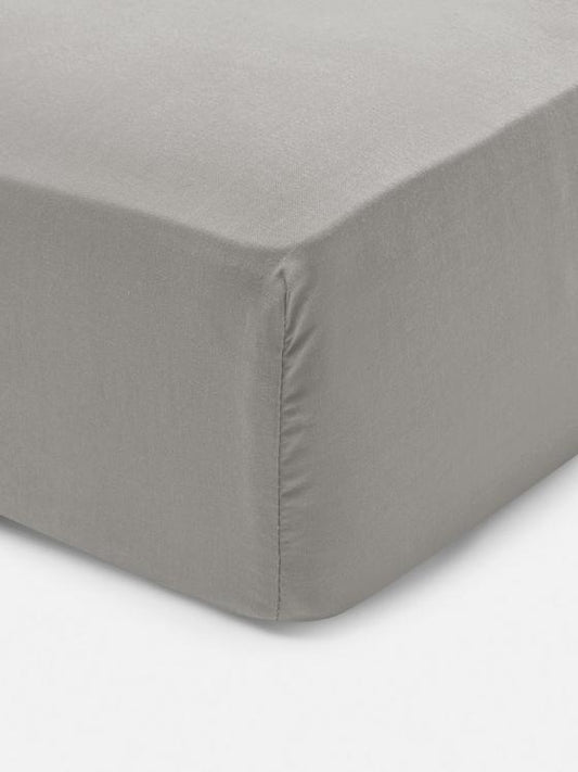 King Size Fitted Sheet