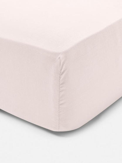 King Size Fitted Sheet