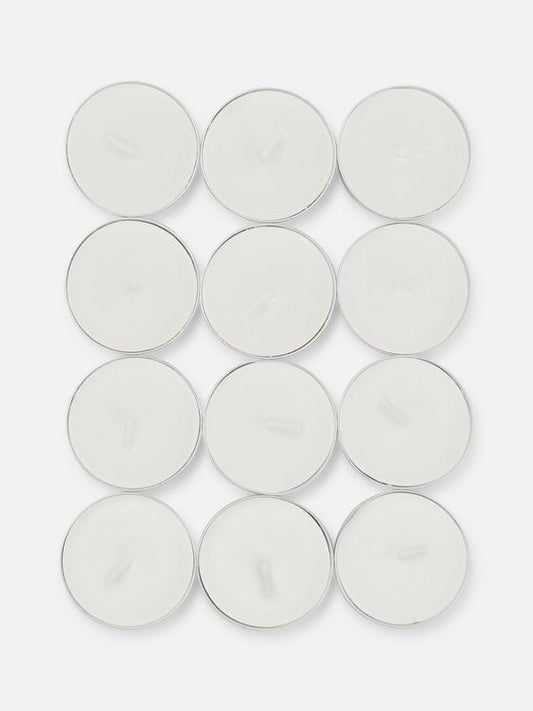24pk Tealight Candles