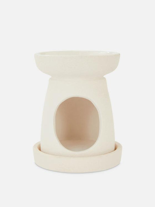 Wax Melt Burner