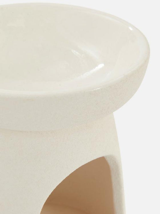 Wax Melt Burner
