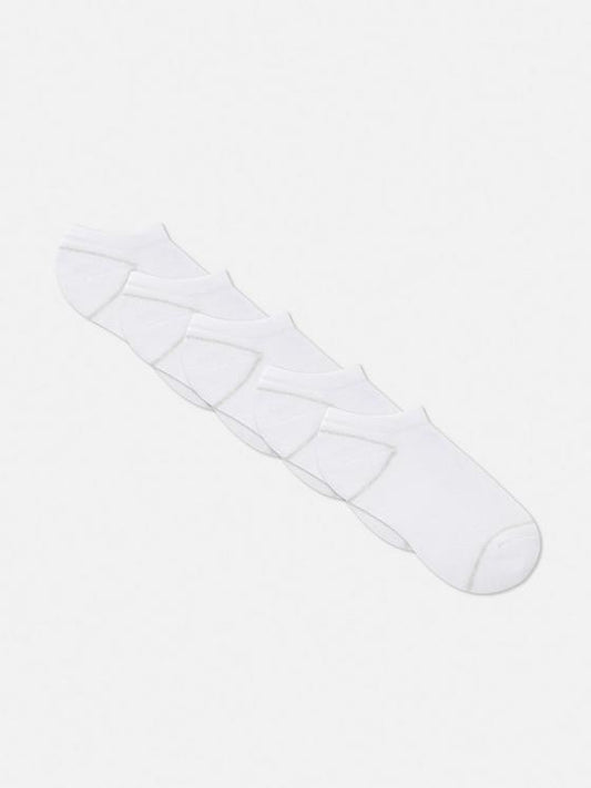 5pk Sports Socks