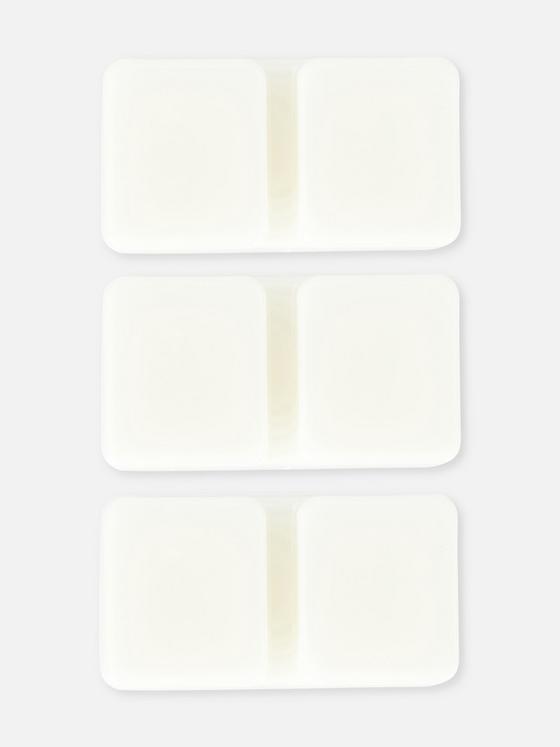 Scented Wax Melts