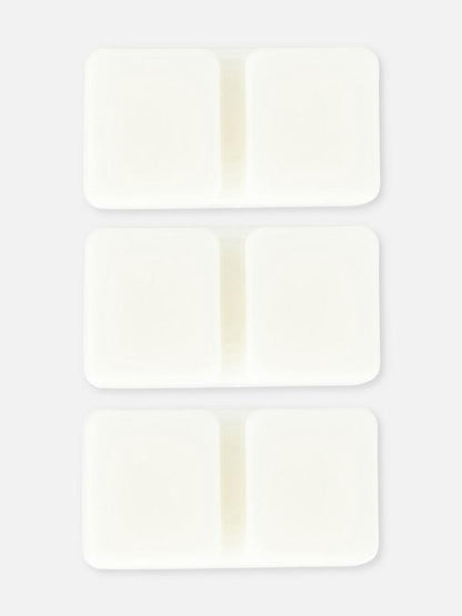 Scented Wax Melts
