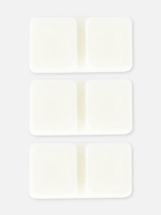 Scented Wax Melts