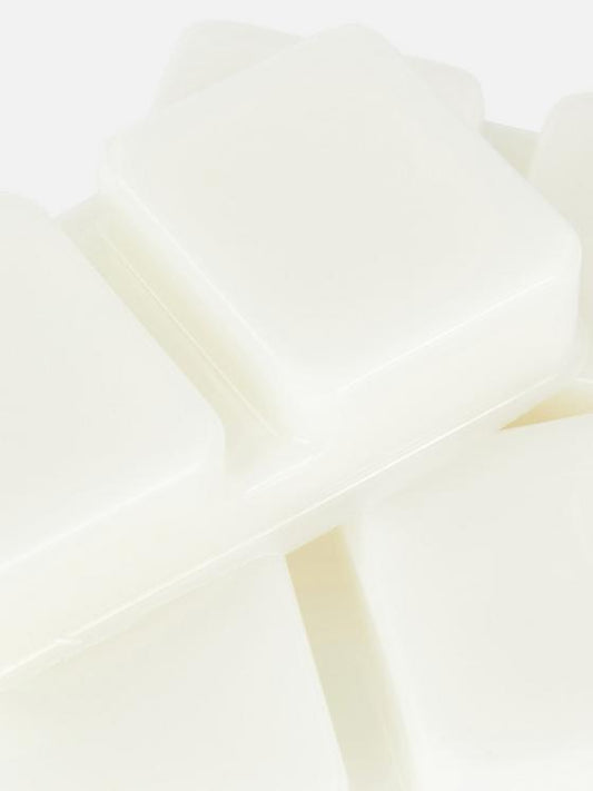 Scented Wax Melts