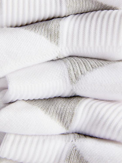 5pk Performance Socks