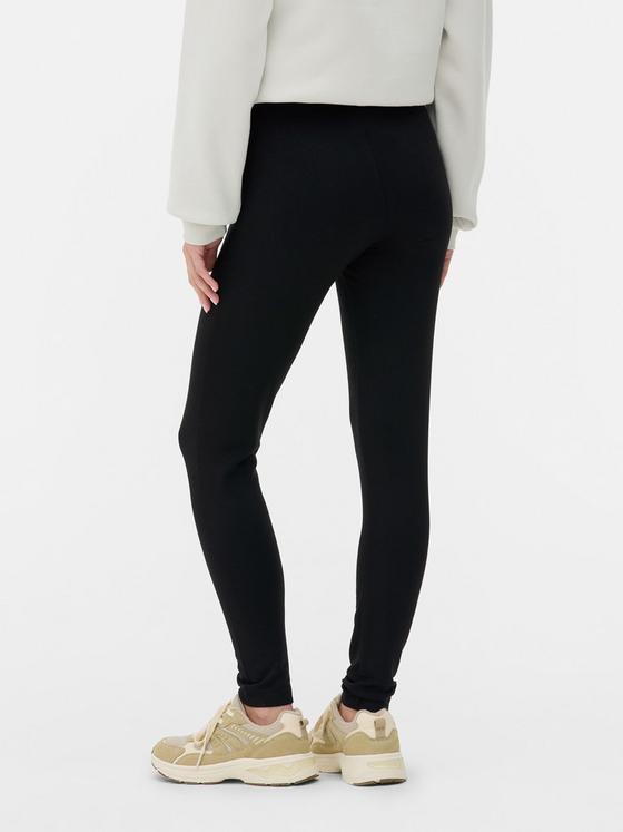 Essential Cosy Leggings