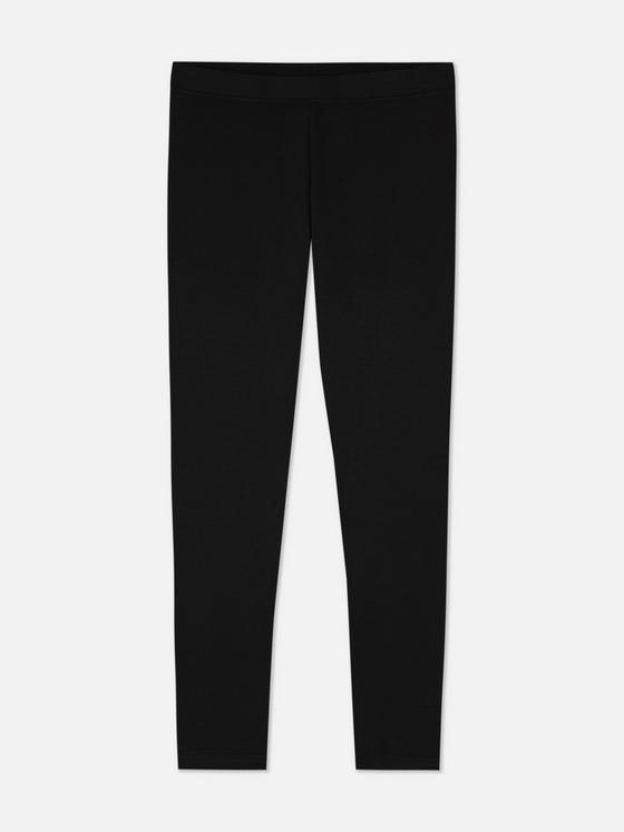Essential Cosy Leggings