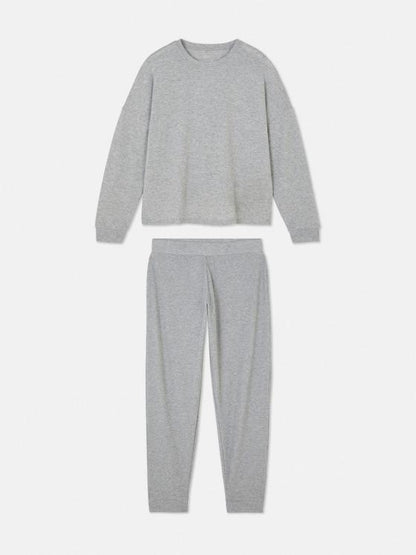 Super Soft Long Pyjamas