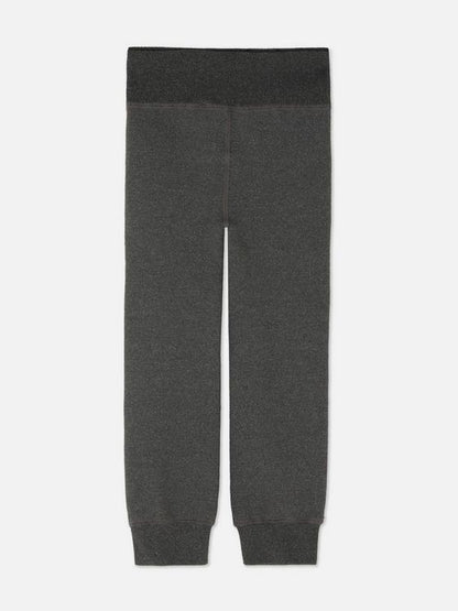 Plush Lined Leggings