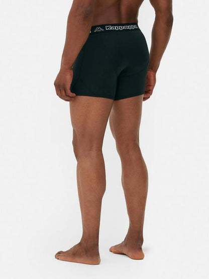 3pk Kappa x Primark Trunks