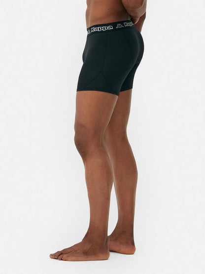 3pk Kappa x Primark Trunks