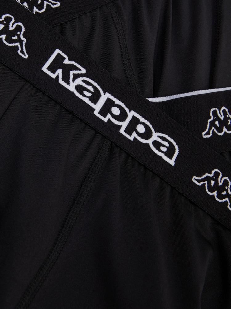 3pk Kappa x Primark Trunks