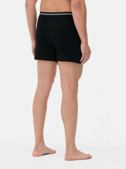6pk Loose Fit Boxer Briefs