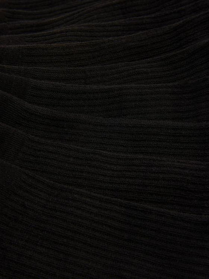10pk Sports Socks