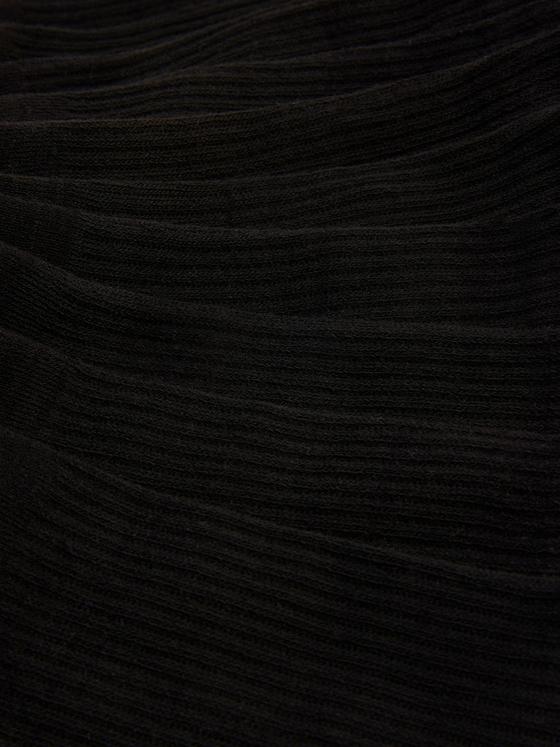 10pk Sports Socks
