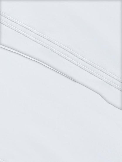 Luxury Cotton King Size Duvet Set