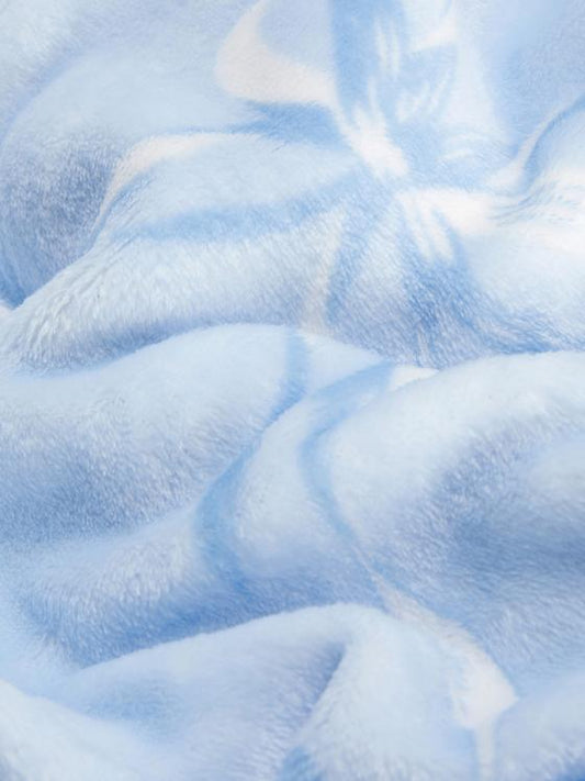 Supersoft Bow Throw