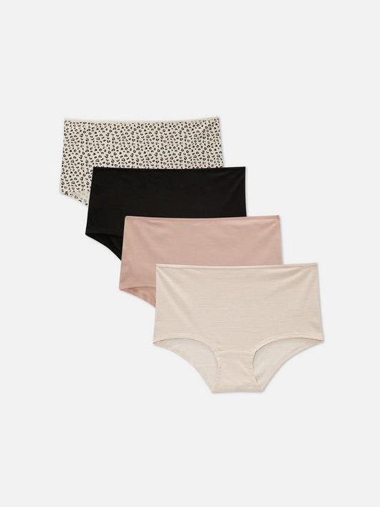 4pk short briefs