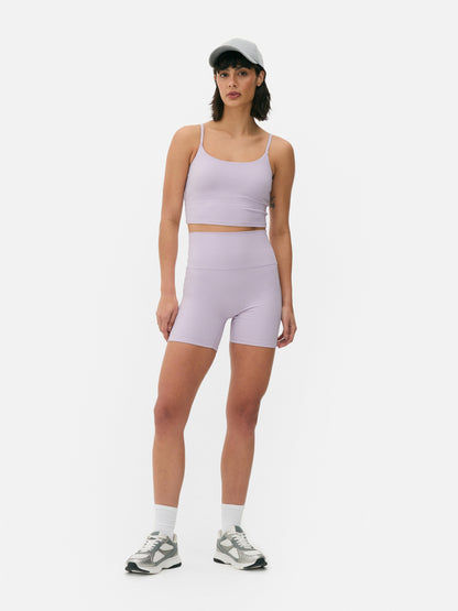 Butter Performance Shorts