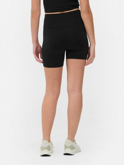Butter Performance Shorts